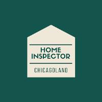 Home Inspector Chicagoland image 1